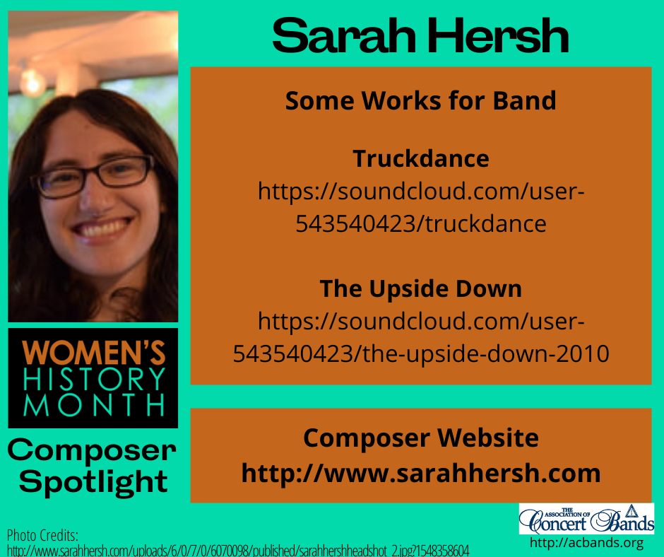 2022-WHMSpotlight-Sarah Hersh.png